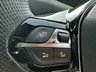 USED 2019 PEUGEOT 3008 1.2 PureTech GT Line SUV 5dr Petrol Manual Euro 6 (s/s) (130 ps) 
