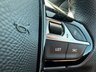 USED 2019 PEUGEOT 3008 1.2 PureTech GT Line SUV 5dr Petrol Manual Euro 6 (s/s) (130 ps) 