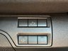 USED 2019 PEUGEOT 3008 1.2 PureTech GT Line SUV 5dr Petrol Manual Euro 6 (s/s) (130 ps) 