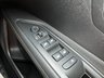 USED 2019 PEUGEOT 3008 1.2 PureTech GT Line SUV 5dr Petrol Manual Euro 6 (s/s) (130 ps) 