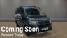 USED 2021 71 FORD TRANSIT 2.0 350 EcoBlue Trail Panel Van 5dr Diesel Manual FWD L3 H2 Euro 6 (s/s) (185 ps) FORD TRANSIT 2.0 350 EcoBlue Trail Panel Van 5dr Diesel Manual FWD L3 H2 Euro 6 (s/s) (185 ps)
