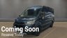 USED 2021 71 FORD TRANSIT 2.0 350 EcoBlue Trail Panel Van 5dr Diesel Manual FWD L3 H2 Euro 6 (s/s) (185 ps) FORD TRANSIT 2.0 350 EcoBlue Trail Panel Van 5dr Diesel Manual FWD L3 H2 Euro 6 (s/s) (185 ps)
