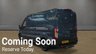 USED 2021 71 FORD TRANSIT 2.0 350 EcoBlue Trail Panel Van 5dr Diesel Manual FWD L3 H2 Euro 6 (s/s) (185 ps) FORD TRANSIT 2.0 350 EcoBlue Trail Panel Van 5dr Diesel Manual FWD L3 H2 Euro 6 (s/s) (185 ps)