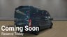 USED 2021 71 FORD TRANSIT 2.0 350 EcoBlue Trail Panel Van 5dr Diesel Manual FWD L3 H2 Euro 6 (s/s) (185 ps) FORD TRANSIT 2.0 350 EcoBlue Trail Panel Van 5dr Diesel Manual FWD L3 H2 Euro 6 (s/s) (185 ps)