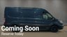 USED 2021 71 FORD TRANSIT 2.0 350 EcoBlue Trail Panel Van 5dr Diesel Manual FWD L3 H2 Euro 6 (s/s) (185 ps) FORD TRANSIT 2.0 350 EcoBlue Trail Panel Van 5dr Diesel Manual FWD L3 H2 Euro 6 (s/s) (185 ps)