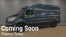 USED 2021 71 FORD TRANSIT 2.0 350 EcoBlue Trail Panel Van 5dr Diesel Manual FWD L3 H2 Euro 6 (s/s) (185 ps) FORD TRANSIT 2.0 350 EcoBlue Trail Panel Van 5dr Diesel Manual FWD L3 H2 Euro 6 (s/s) (185 ps)