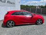 USED 2013 63 MERCEDES-BENZ A CLASS 2.1 A220 CDI AMG Sport Hatchback 5dr Diesel 7G-DCT Euro 6 (Recorded as catagory S 21-11-2018 and fully repaired) 