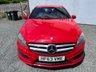 USED 2013 63 MERCEDES-BENZ A CLASS 2.1 A220 CDI AMG Sport Hatchback 5dr Diesel 7G-DCT Euro 6 (Recorded as catagory S 21-11-2018 and fully repaired) 
