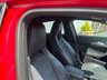 USED 2013 63 MERCEDES-BENZ A CLASS 2.1 A220 CDI AMG Sport Hatchback 5dr Diesel 7G-DCT Euro 6 (Recorded as catagory S 21-11-2018 and fully repaired) 