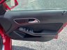 USED 2013 63 MERCEDES-BENZ A CLASS 2.1 A220 CDI AMG Sport Hatchback 5dr Diesel 7G-DCT Euro 6 (Recorded as catagory S 21-11-2018 and fully repaired) 