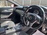 USED 2013 63 MERCEDES-BENZ A CLASS 2.1 A220 CDI AMG Sport Hatchback 5dr Diesel 7G-DCT Euro 6 (Recorded as catagory S 21-11-2018 and fully repaired) 