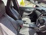 USED 2013 63 MERCEDES-BENZ A CLASS 2.1 A220 CDI AMG Sport Hatchback 5dr Diesel 7G-DCT Euro 6 (Recorded as catagory S 21-11-2018 and fully repaired) 