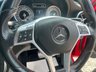 USED 2013 63 MERCEDES-BENZ A CLASS 2.1 A220 CDI AMG Sport Hatchback 5dr Diesel 7G-DCT Euro 6 (Recorded as catagory S 21-11-2018 and fully repaired) 
