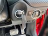 USED 2013 63 MERCEDES-BENZ A CLASS 2.1 A220 CDI AMG Sport Hatchback 5dr Diesel 7G-DCT Euro 6 (Recorded as catagory S 21-11-2018 and fully repaired) 