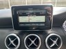 USED 2013 63 MERCEDES-BENZ A CLASS 2.1 A220 CDI AMG Sport Hatchback 5dr Diesel 7G-DCT Euro 6 (Recorded as catagory S 21-11-2018 and fully repaired) 
