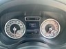 USED 2013 63 MERCEDES-BENZ A CLASS 2.1 A220 CDI AMG Sport Hatchback 5dr Diesel 7G-DCT Euro 6 (Recorded as catagory S 21-11-2018 and fully repaired) 