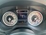 USED 2013 63 MERCEDES-BENZ A CLASS 2.1 A220 CDI AMG Sport Hatchback 5dr Diesel 7G-DCT Euro 6 (Recorded as catagory S 21-11-2018 and fully repaired) 