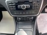 USED 2013 63 MERCEDES-BENZ A CLASS 2.1 A220 CDI AMG Sport Hatchback 5dr Diesel 7G-DCT Euro 6 (Recorded as catagory S 21-11-2018 and fully repaired) 