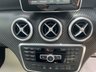 USED 2013 63 MERCEDES-BENZ A CLASS 2.1 A220 CDI AMG Sport Hatchback 5dr Diesel 7G-DCT Euro 6 (Recorded as catagory S 21-11-2018 and fully repaired) 