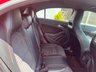 USED 2013 63 MERCEDES-BENZ A CLASS 2.1 A220 CDI AMG Sport Hatchback 5dr Diesel 7G-DCT Euro 6 (Recorded as catagory S 21-11-2018 and fully repaired) 