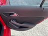 USED 2013 63 MERCEDES-BENZ A CLASS 2.1 A220 CDI AMG Sport Hatchback 5dr Diesel 7G-DCT Euro 6 (Recorded as catagory S 21-11-2018 and fully repaired) 