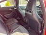 USED 2013 63 MERCEDES-BENZ A CLASS 2.1 A220 CDI AMG Sport Hatchback 5dr Diesel 7G-DCT Euro 6 (Recorded as catagory S 21-11-2018 and fully repaired) 