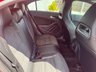 USED 2013 63 MERCEDES-BENZ A CLASS 2.1 A220 CDI AMG Sport Hatchback 5dr Diesel 7G-DCT Euro 6 (Recorded as catagory S 21-11-2018 and fully repaired) 