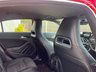 USED 2013 63 MERCEDES-BENZ A CLASS 2.1 A220 CDI AMG Sport Hatchback 5dr Diesel 7G-DCT Euro 6 (Recorded as catagory S 21-11-2018 and fully repaired) 