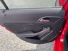 USED 2013 63 MERCEDES-BENZ A CLASS 2.1 A220 CDI AMG Sport Hatchback 5dr Diesel 7G-DCT Euro 6 (Recorded as catagory S 21-11-2018 and fully repaired) 