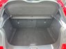USED 2013 63 MERCEDES-BENZ A CLASS 2.1 A220 CDI AMG Sport Hatchback 5dr Diesel 7G-DCT Euro 6 (Recorded as catagory S 21-11-2018 and fully repaired) 