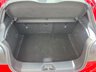 USED 2013 63 MERCEDES-BENZ A CLASS 2.1 A220 CDI AMG Sport Hatchback 5dr Diesel 7G-DCT Euro 6 (Recorded as catagory S 21-11-2018 and fully repaired) 