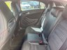 USED 2013 63 MERCEDES-BENZ A CLASS 2.1 A220 CDI AMG Sport Hatchback 5dr Diesel 7G-DCT Euro 6 (Recorded as catagory S 21-11-2018 and fully repaired) 