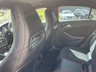 USED 2013 63 MERCEDES-BENZ A CLASS 2.1 A220 CDI AMG Sport Hatchback 5dr Diesel 7G-DCT Euro 6 (Recorded as catagory S 21-11-2018 and fully repaired) 