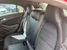 USED 2013 63 MERCEDES-BENZ A CLASS 2.1 A220 CDI AMG Sport Hatchback 5dr Diesel 7G-DCT Euro 6 (Recorded as catagory S 21-11-2018 and fully repaired) 