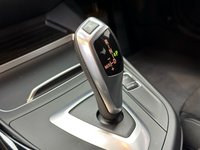 USED 2018 68 BMW 1 SERIES 2.0 118d Sport Hatchback 5dr Diesel Auto Euro 6 (s/s) (150 ps) 