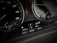 USED 2018 68 BMW 1 SERIES 2.0 118d Sport Hatchback 5dr Diesel Auto Euro 6 (s/s) (150 ps) 