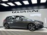 USED 2018 68 BMW 1 SERIES 2.0 118d Sport Hatchback 5dr Diesel Auto Euro 6 (s/s) (150 ps) 