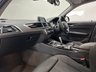 USED 2018 68 BMW 1 SERIES 2.0 118d Sport Hatchback 5dr Diesel Auto Euro 6 (s/s) (150 ps) 