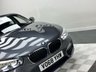 USED 2018 68 BMW 1 SERIES 2.0 118d Sport Hatchback 5dr Diesel Auto Euro 6 (s/s) (150 ps) 