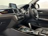USED 2018 68 BMW 1 SERIES 2.0 118d Sport Hatchback 5dr Diesel Auto Euro 6 (s/s) (150 ps) 