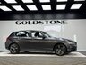 USED 2018 68 BMW 1 SERIES 2.0 118d Sport Hatchback 5dr Diesel Auto Euro 6 (s/s) (150 ps) 