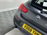 USED 2018 68 BMW 1 SERIES 2.0 118d Sport Hatchback 5dr Diesel Auto Euro 6 (s/s) (150 ps) 
