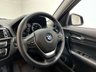 USED 2018 68 BMW 1 SERIES 2.0 118d Sport Hatchback 5dr Diesel Auto Euro 6 (s/s) (150 ps) 