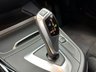 USED 2018 68 BMW 1 SERIES 2.0 118d Sport Hatchback 5dr Diesel Auto Euro 6 (s/s) (150 ps) 