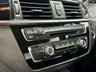 USED 2018 68 BMW 1 SERIES 2.0 118d Sport Hatchback 5dr Diesel Auto Euro 6 (s/s) (150 ps) 