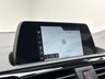 USED 2018 68 BMW 1 SERIES 2.0 118d Sport Hatchback 5dr Diesel Auto Euro 6 (s/s) (150 ps) 