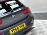 USED 2018 68 BMW 1 SERIES 2.0 118d Sport Hatchback 5dr Diesel Auto Euro 6 (s/s) (150 ps) 