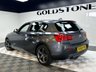 USED 2018 68 BMW 1 SERIES 2.0 118d Sport Hatchback 5dr Diesel Auto Euro 6 (s/s) (150 ps) 