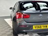 USED 2018 68 BMW 1 SERIES 2.0 118d Sport Hatchback 5dr Diesel Auto Euro 6 (s/s) (150 ps) 