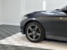USED 2018 68 BMW 1 SERIES 2.0 118d Sport Hatchback 5dr Diesel Auto Euro 6 (s/s) (150 ps) 